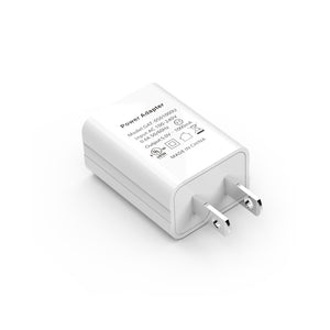 5V USB Port Mains Charger