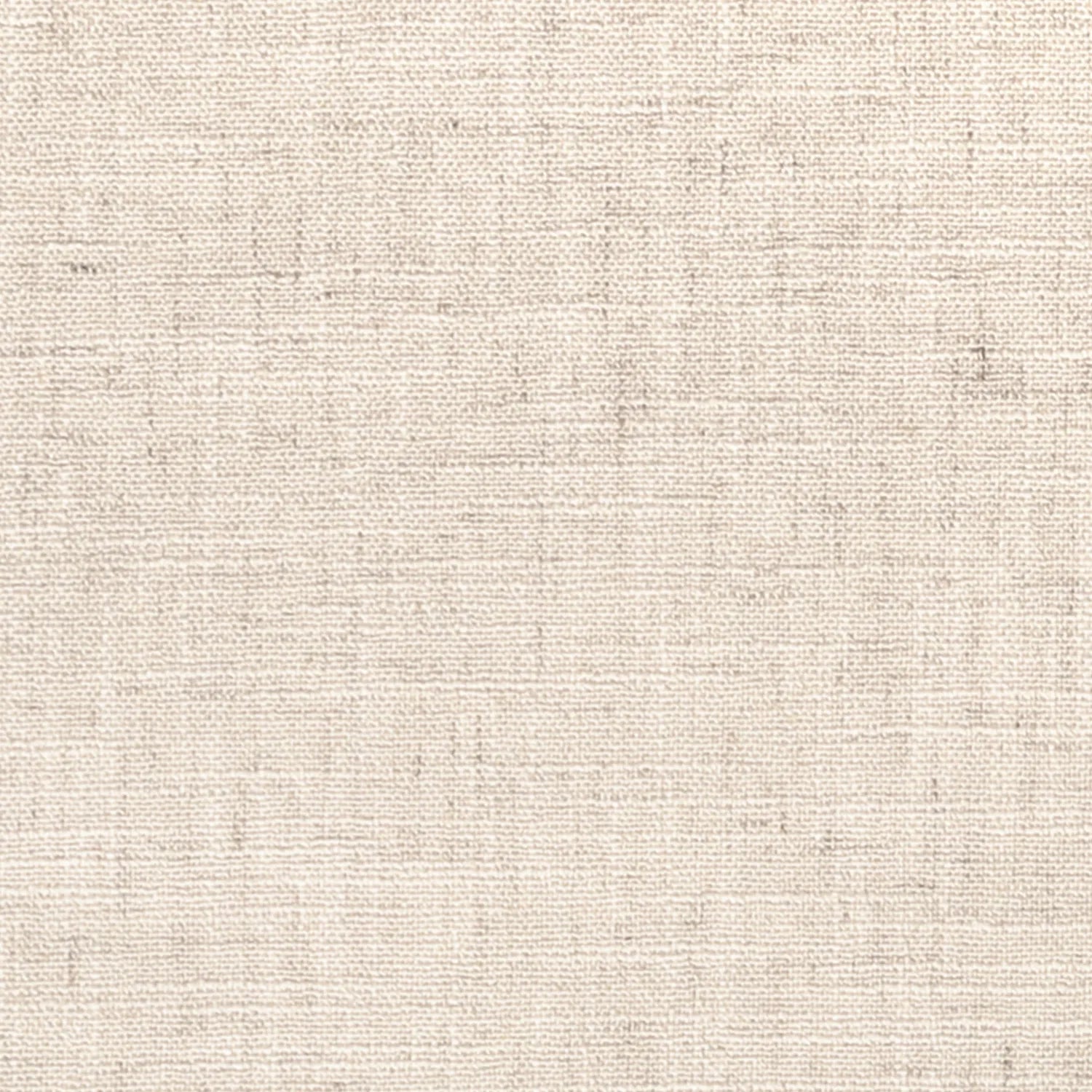 SmartWings Motorized Ripple Fold Drapery 50%/70%/100% Blackout Daphne