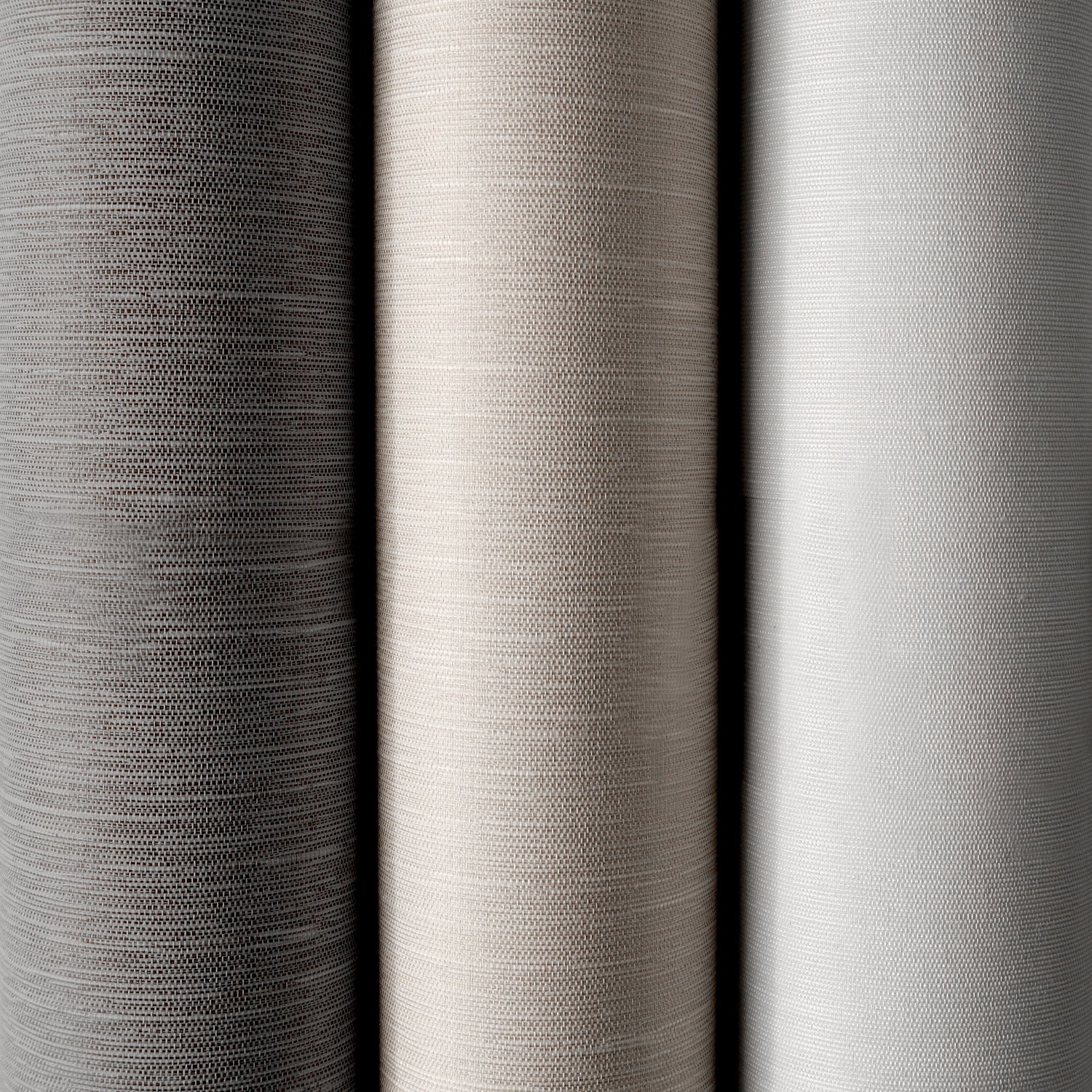 SmartWings Motorized Roller Shades 100% Blackout Essential