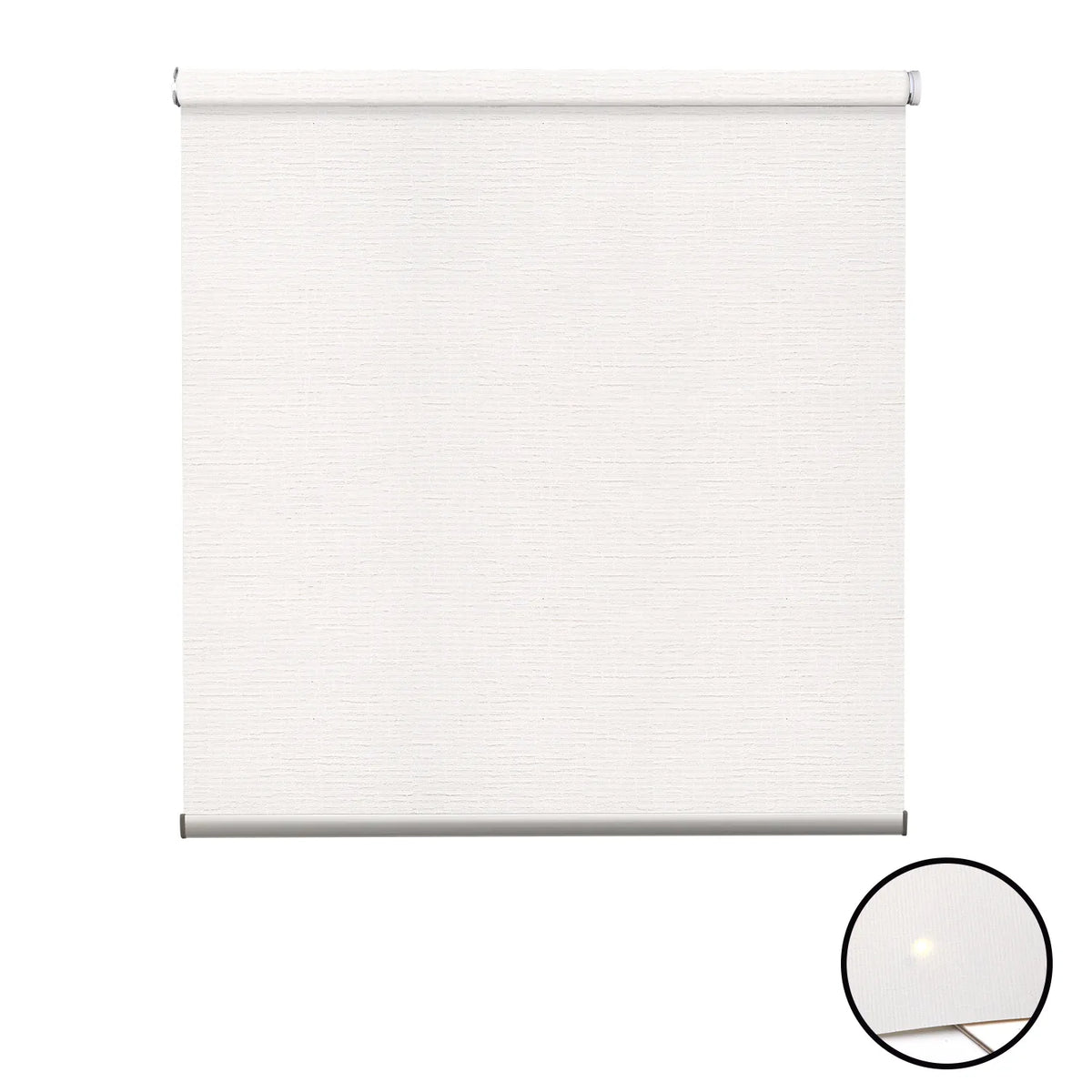 SmartWings Motorized Dual Shades