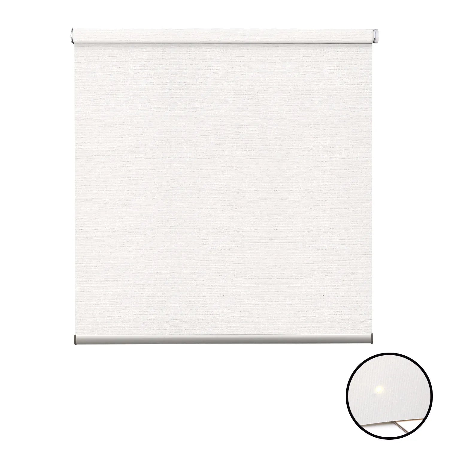 SmartWings Motorized Dual Shades