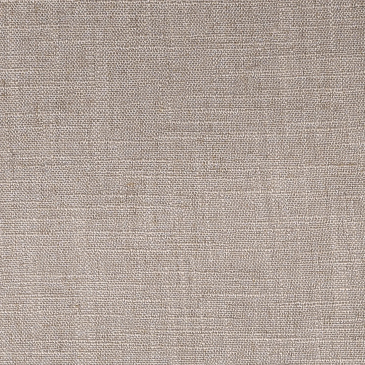SmartWings Motorized Ripple Fold Drapery 50%/70%/100% Blackout Daphne
