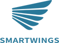 SmartWings