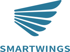SmartWings US logo
