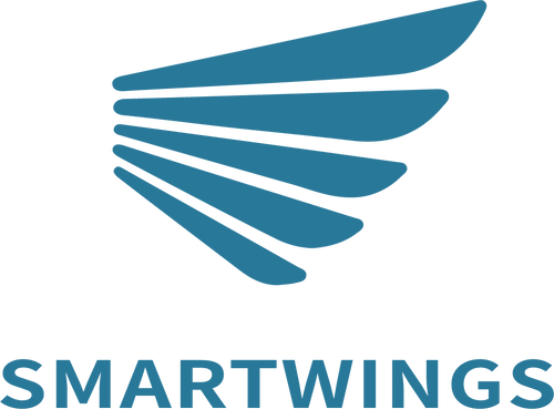 Smartwingshome