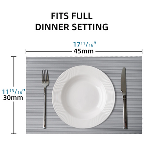 Placemat