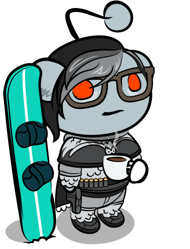 u/Altered_Kill avatar