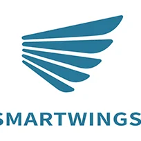 u/SmartWings_Team avatar