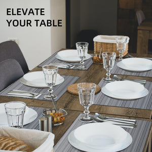 Placemat