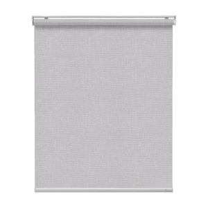 SMARTWINGS Matter-enabled 70% Blackout Safari Motorized Roller Shades Pre-sale