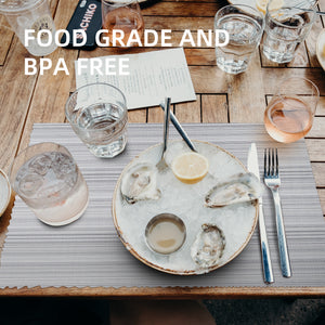 Placemat