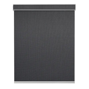 SmartWings Motorized Light Filtering Solar Shades 5% Openness Aventus
