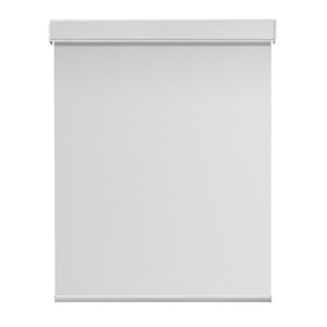 SmartWings Motorized Light Filtering Solar Shades 5% Openness Aventus