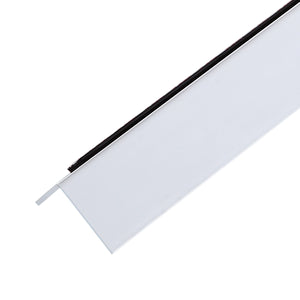 Side Tracks For Blackout Shades