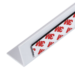 Side Tracks For Blackout Shades