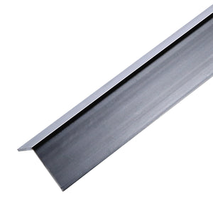 Side Tracks For Blackout Shades