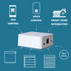 Smart Link Pro – SmartWings