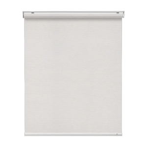 SMARTWINGS Matter-enabled 70% Blackout Safari Motorized Roller Shades Pre-sale