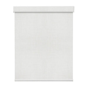 SmartWings Motorized Roller Shades 100% Blackout Vigor