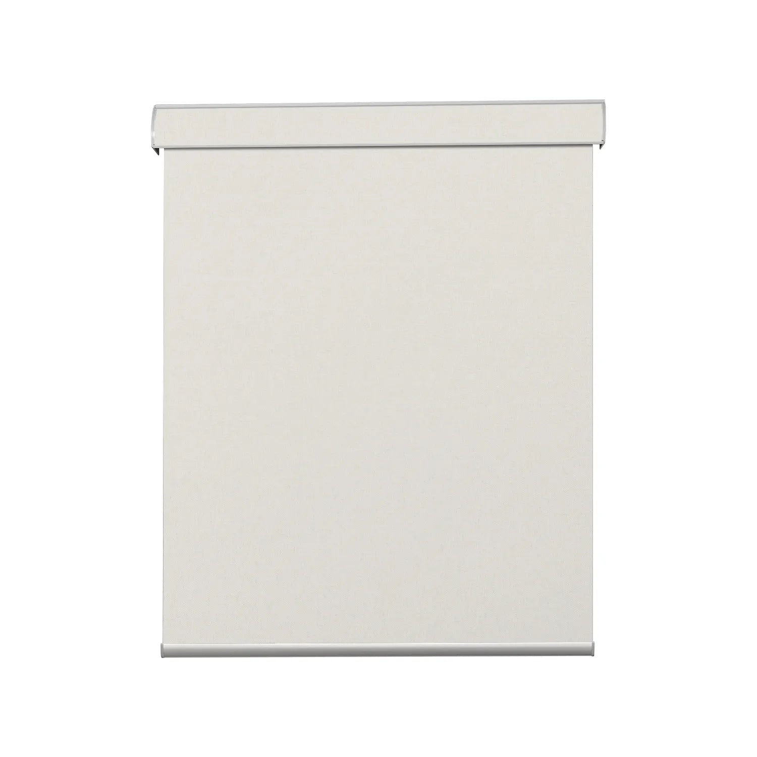 SmartWings Motorized Roller Shades 100% Blackout Dual-Sided Bouvardia