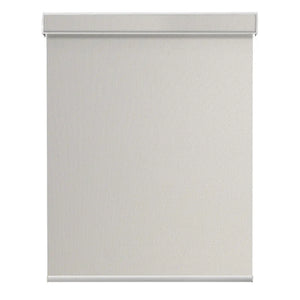 SmartWings Motorized Light Filtering Solar Shades 5% Openness Aventus