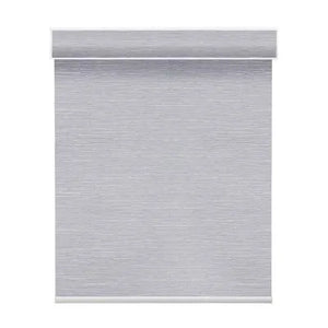 SmartWings Motorized Roller Shades 100% Blackout Essential