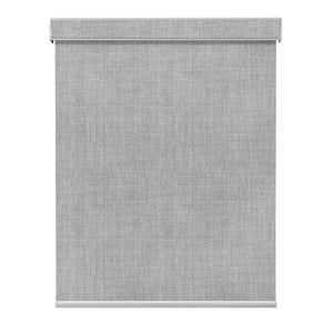 SmartWings Motorized Roller Shades 100% Blackout Vigor