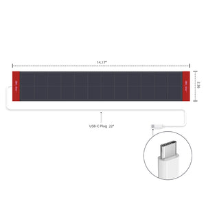 Solar Panel